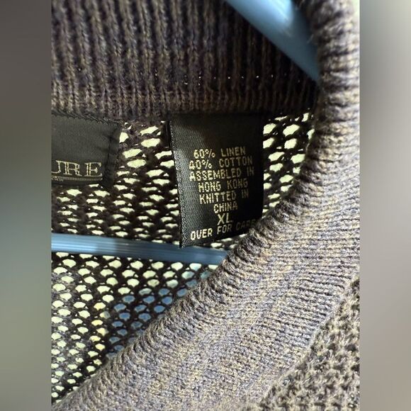 Structure loose too - Picture 6 of 6